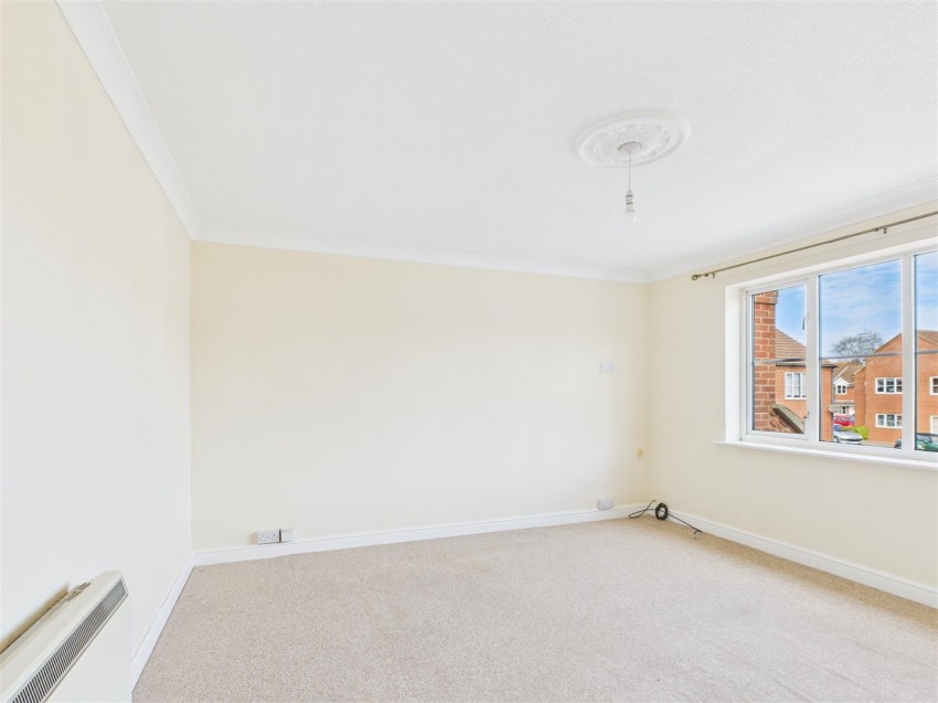 Images for Sutton Court, Skegness
