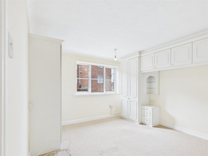 Images for Sutton Court, Skegness