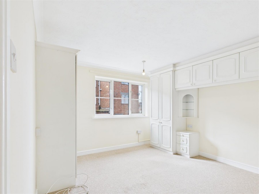 Images for Sutton Court, Skegness