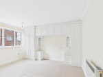 Images for Sutton Court, Skegness