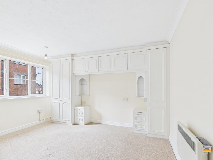 Images for Sutton Court, Skegness