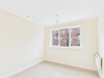 Images for Sutton Court, Skegness