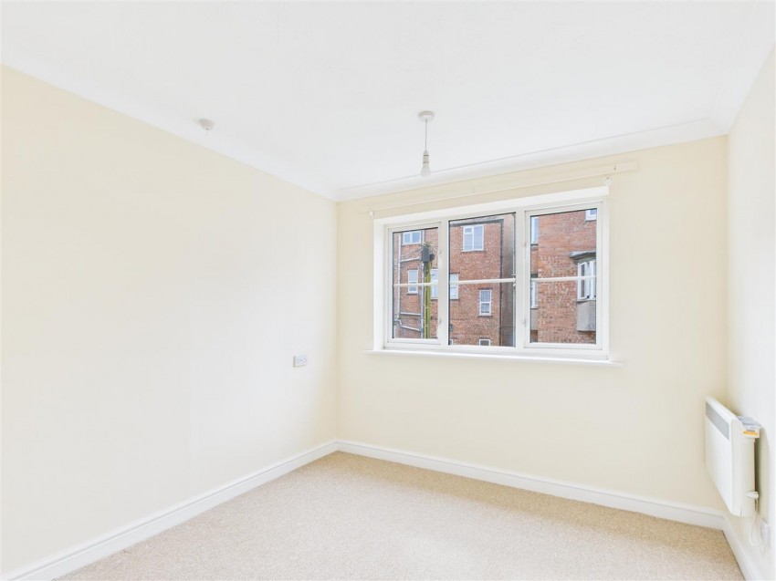 Images for Sutton Court, Skegness