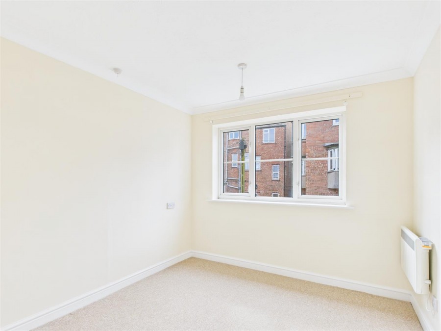 Images for Sutton Court, Skegness