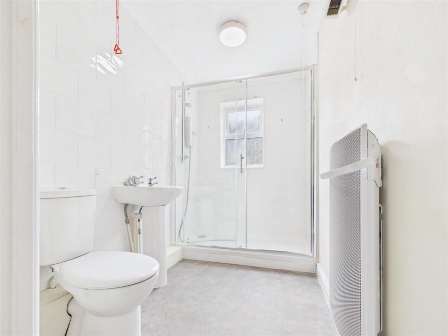 Images for Sutton Court, Skegness
