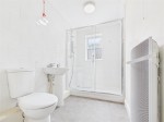 Images for Sutton Court, Skegness