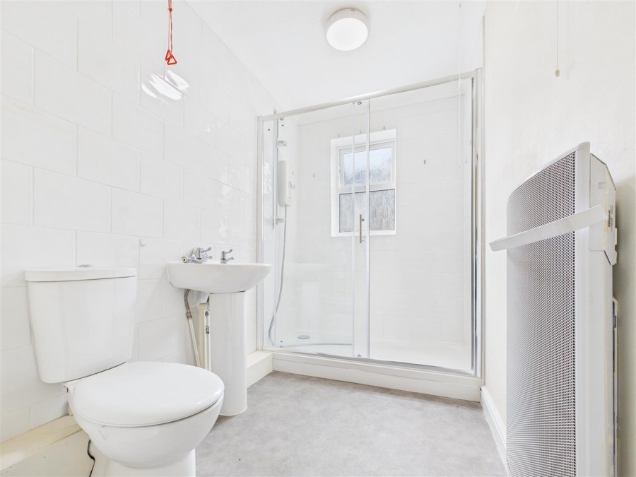 Images for Sutton Court, Skegness