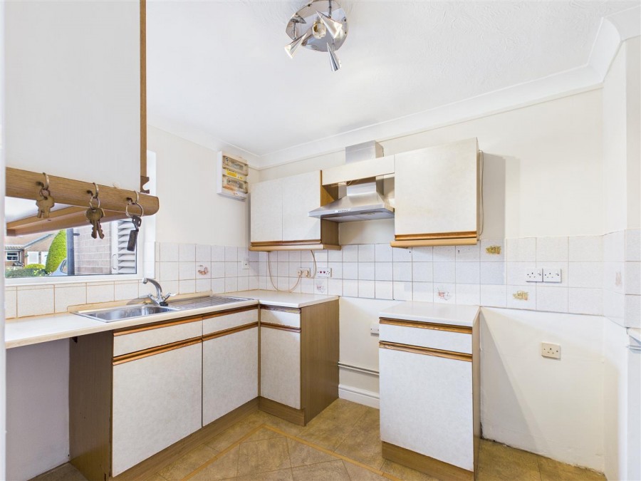 Images for Sutton Court, Skegness
