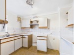 Images for Sutton Court, Skegness