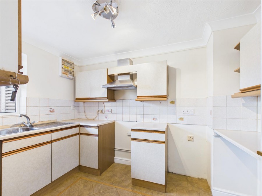 Images for Sutton Court, Skegness