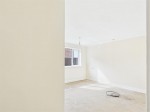 Images for Sutton Court, Skegness