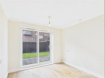 Images for Sutton Court, Skegness