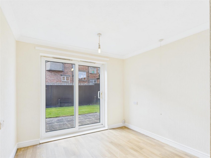 Images for Sutton Court, Skegness