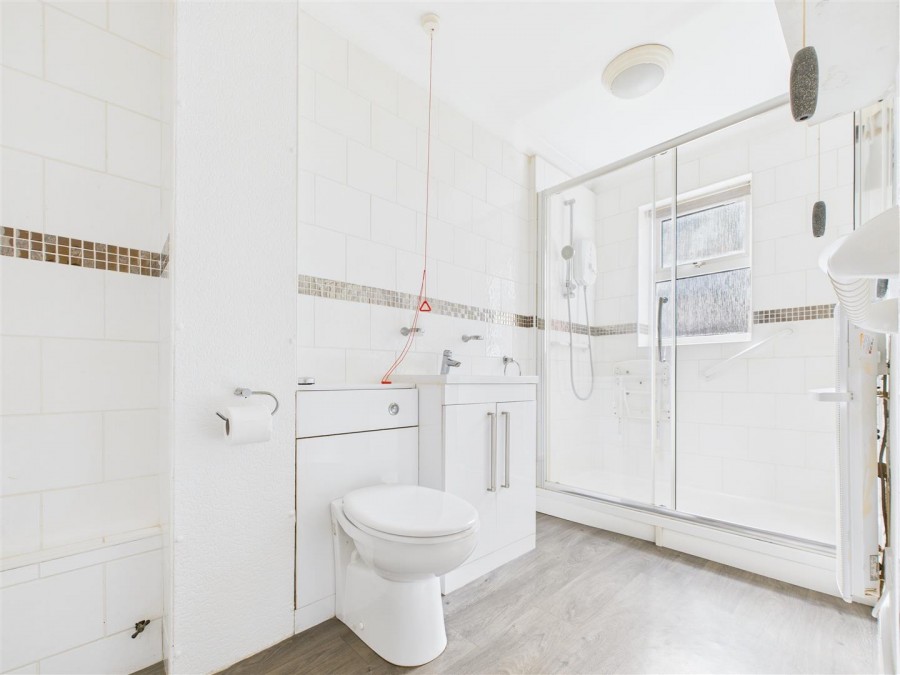 Images for Sutton Court, Skegness