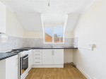 Images for Sutton Court, Skegness