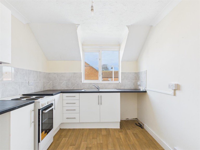 View Full Details for Sutton Court, Skegness