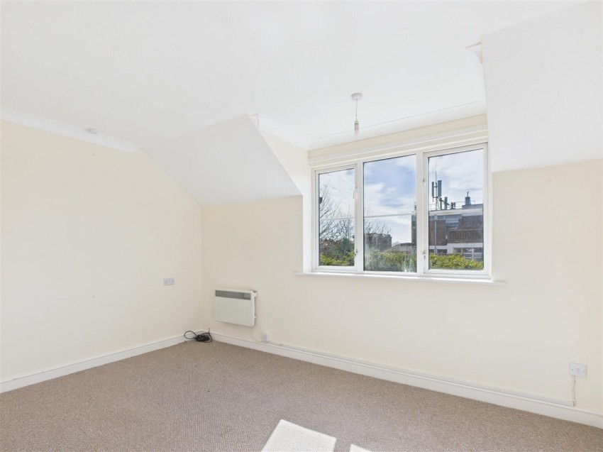 Images for Sutton Court, Skegness