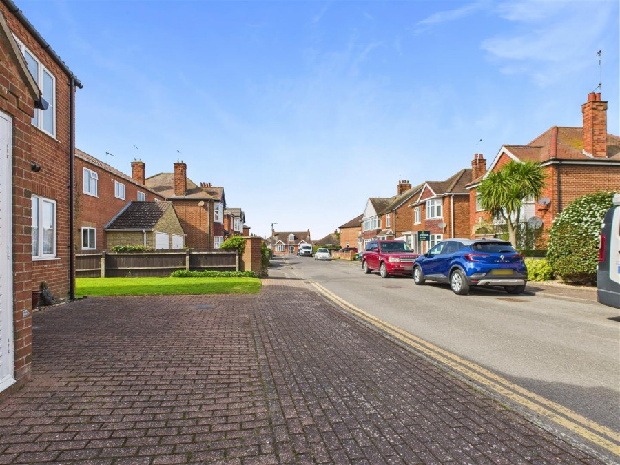 Images for Sutton Court, Skegness