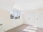 Images for Sutton Court, Skegness