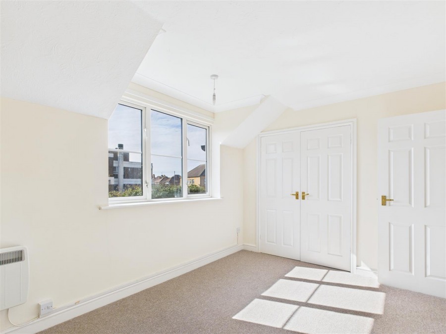 Images for Sutton Court, Skegness