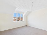 Images for Sutton Court, Skegness