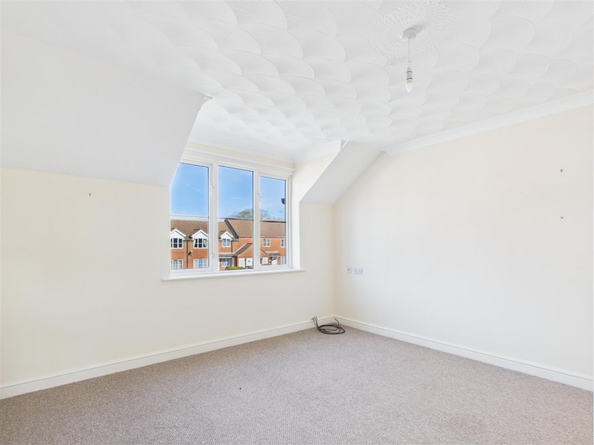 Images for Sutton Court, Skegness