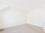 Images for Sutton Court, Skegness