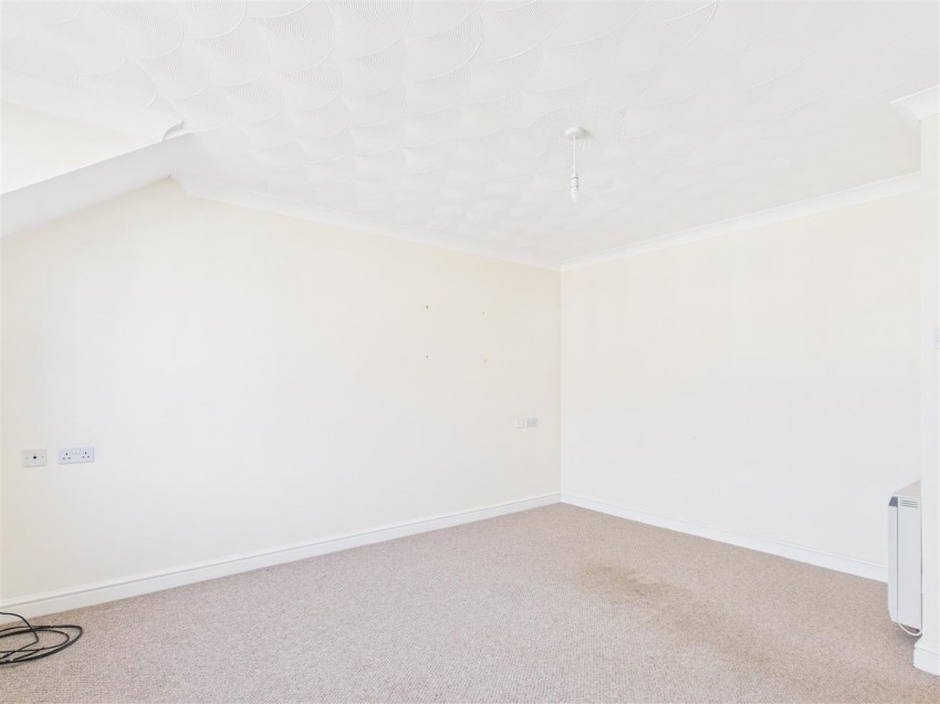 Images for Sutton Court, Skegness