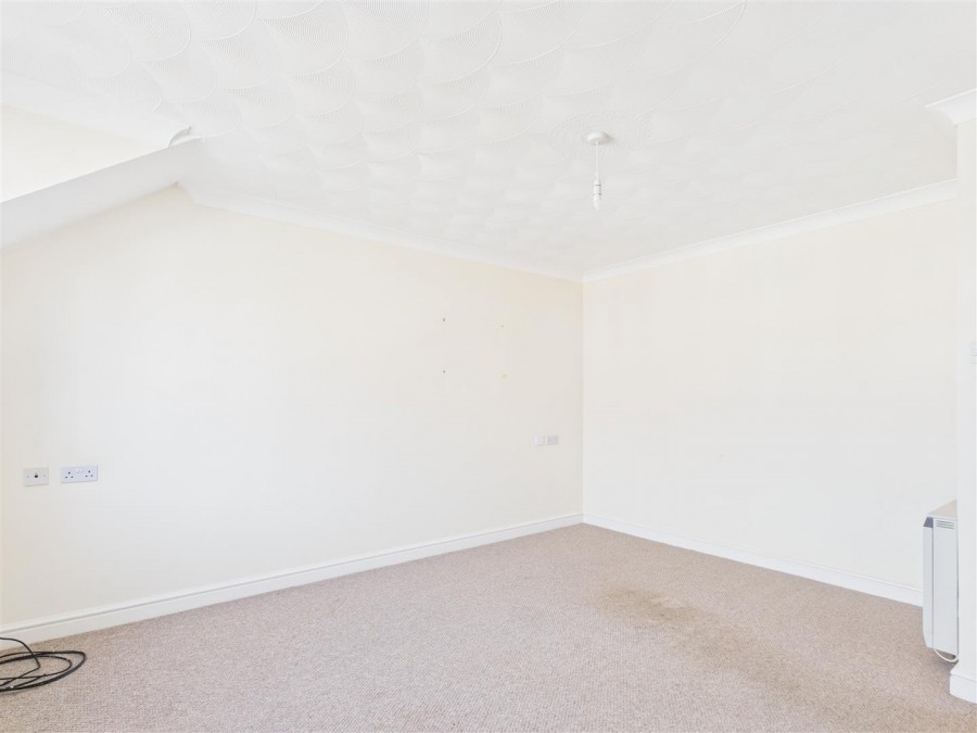 Images for Sutton Court, Skegness