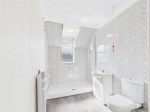 Images for Sutton Court, Skegness