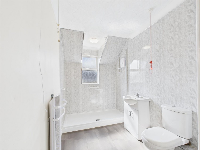 Images for Sutton Court, Skegness