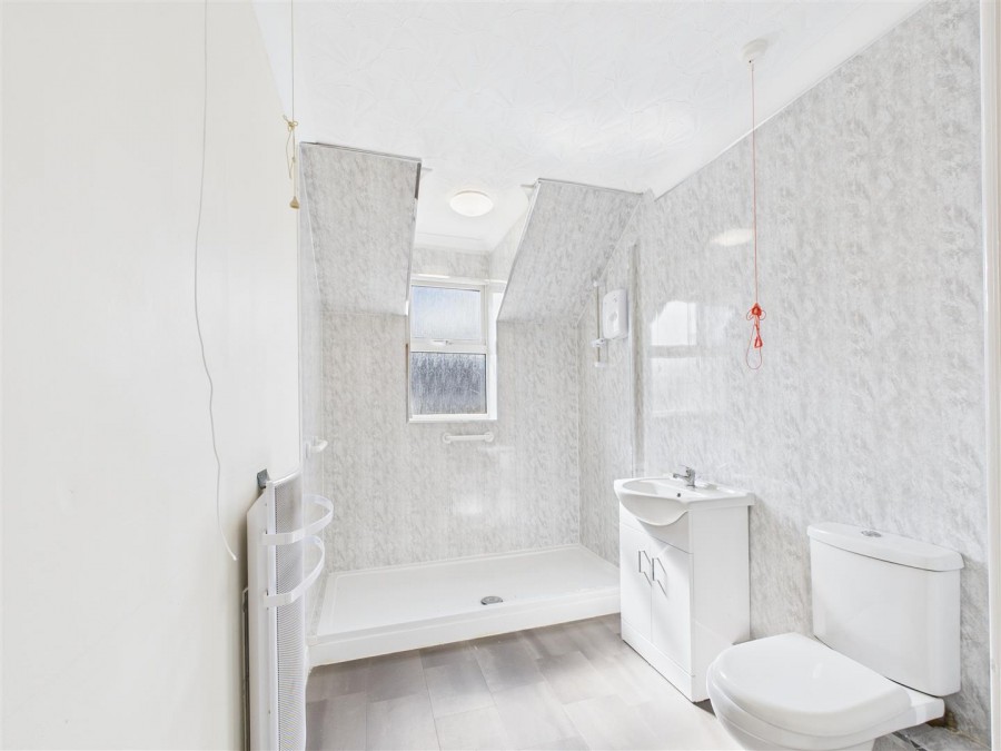 Images for Sutton Court, Skegness