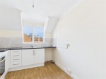 Images for Sutton Court, Skegness