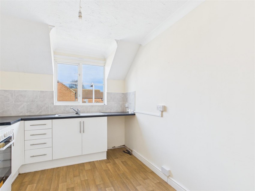 Images for Sutton Court, Skegness