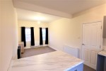 Images for Flat 8, St Peters Yard, Wold Street, Norton, Malton, YO17 9FH