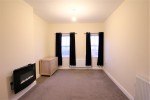 Images for Flat 8, St Peters Yard, Wold Street, Norton, Malton, YO17 9FH