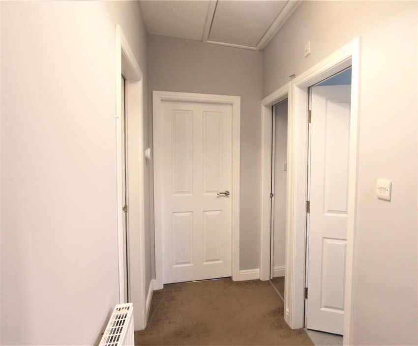Images for Flat 8, St Peters Yard, Wold Street, Norton, Malton, YO17 9FH