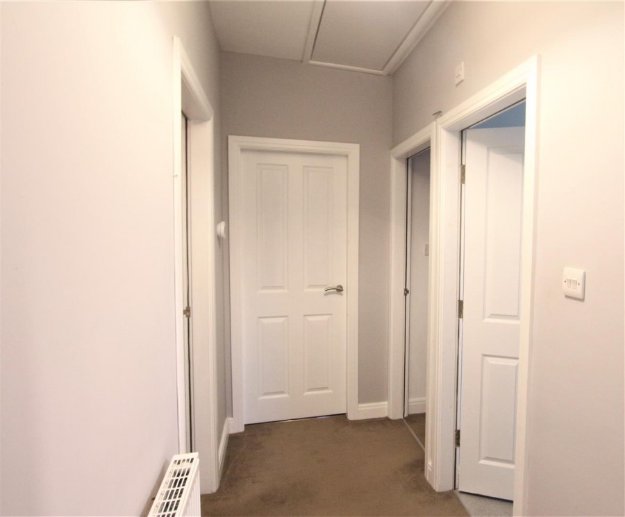 Images for Flat 8, St Peters Yard, Wold Street, Norton, Malton, YO17 9FH