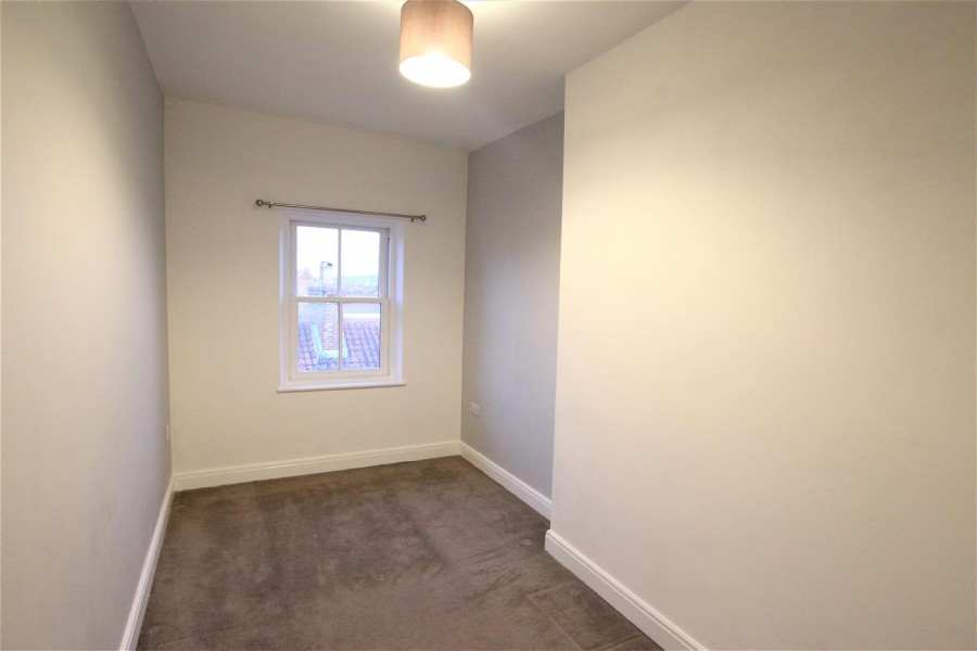 Images for Flat 8, St Peters Yard, Wold Street, Norton, Malton, YO17 9FH