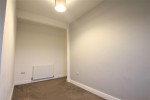 Images for Flat 8, St Peters Yard, Wold Street, Norton, Malton, YO17 9FH