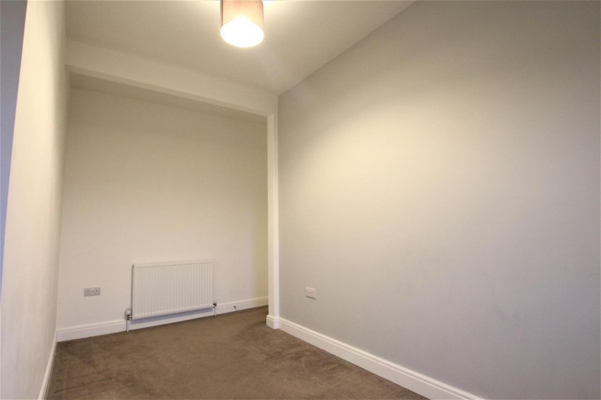Images for Flat 8, St Peters Yard, Wold Street, Norton, Malton, YO17 9FH