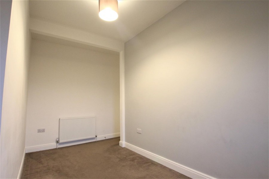 Images for Flat 8, St Peters Yard, Wold Street, Norton, Malton, YO17 9FH
