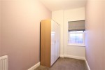 Images for Flat 8, St Peters Yard, Wold Street, Norton, Malton, YO17 9FH