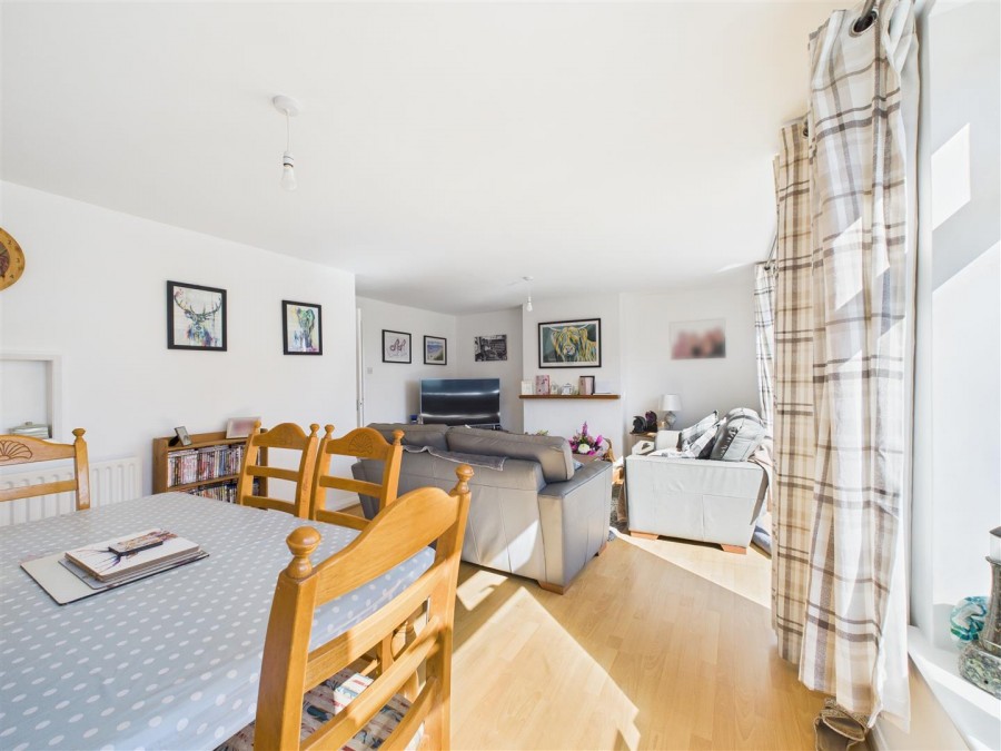 Images for 3 Southfield Close, Wetwang, Driffield, YO25 9XQ