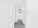 Images for 3 Southfield Close, Wetwang, Driffield, YO25 9XQ