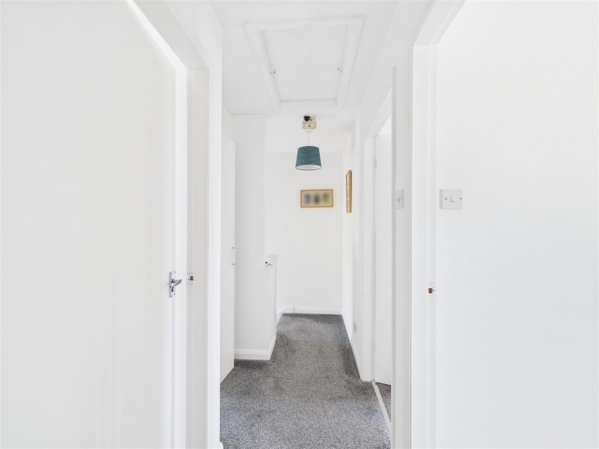 Images for 3 Southfield Close, Wetwang, Driffield, YO25 9XQ