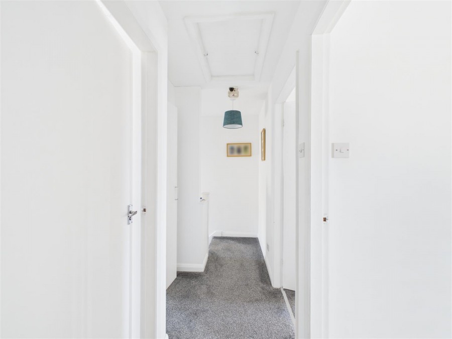 Images for 3 Southfield Close, Wetwang, Driffield, YO25 9XQ
