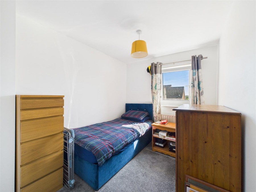 Images for 3 Southfield Close, Wetwang, Driffield, YO25 9XQ