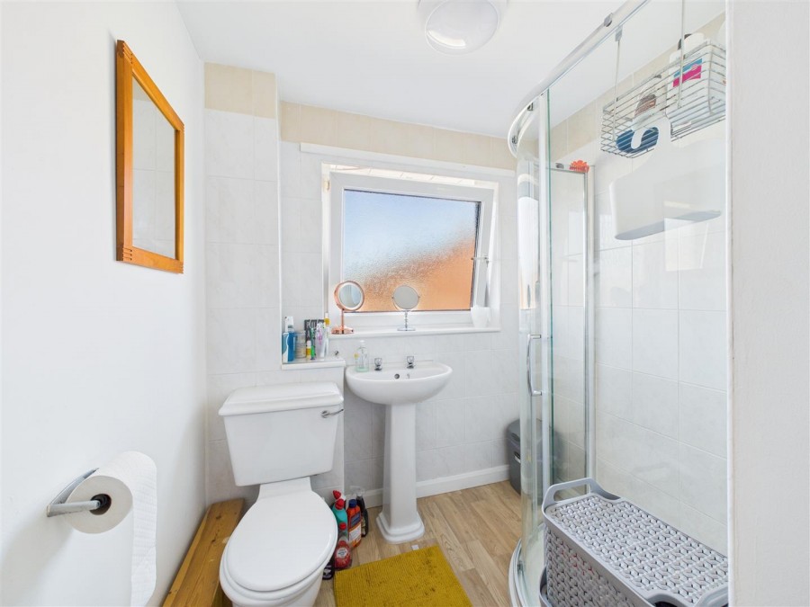 Images for 3 Southfield Close, Wetwang, Driffield, YO25 9XQ