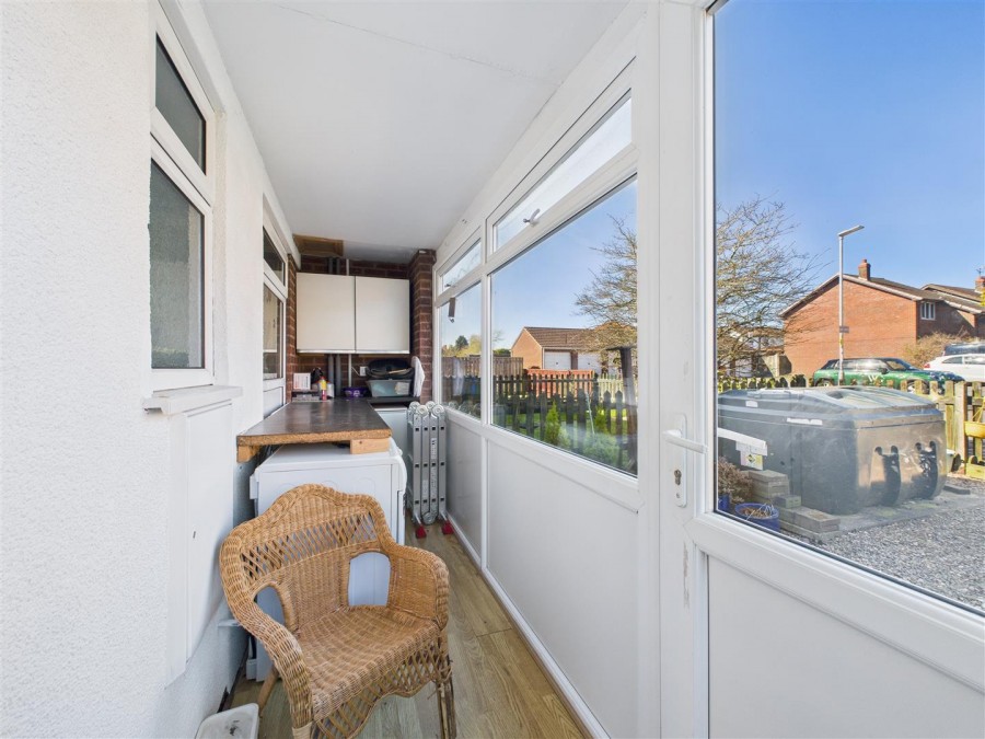 Images for 3 Southfield Close, Wetwang, Driffield, YO25 9XQ
